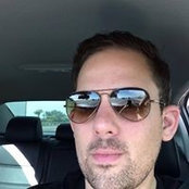 Photo de Daniel Sciortino
