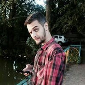 Dmitry Sokur's photo