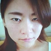 Kersen Gu's photo