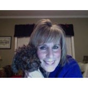Brenda Breton's photo