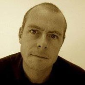Paul Lock's photo