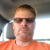 Eric Roesler's photo