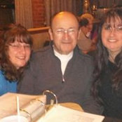 John Sr.s billede