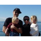 Tiffany Gullberg's photo