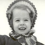 Foto von Maureen Richards
