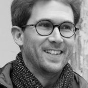 Corentin Orsini's photo