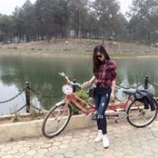 Cường Nguyễn's photo