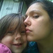 Elisabeth Willmott's photo