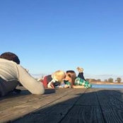 Kari Warnat's photo