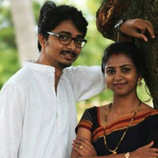 Sravanthi Kalyan's photo