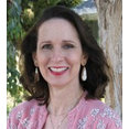 Denise Foley Design Inc's profile photo