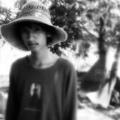 Muong Peou Punleuk's photo