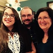 Greg Wheatley's photo