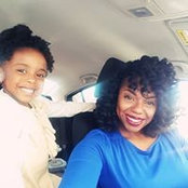 Tasha Nicole's photo