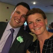 Jason Moura's photo