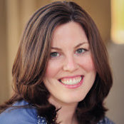 Kim O'Brien's photo