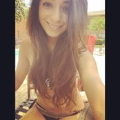 Carolina Benavides's photo