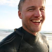 Ole Wickmann's photo