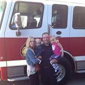 Aaron MacLellan's photo