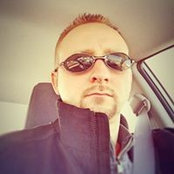 Peter Chamala's photo