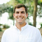 Brandon Machiela's photo