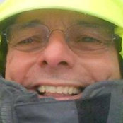 Peter Kemsleys foto