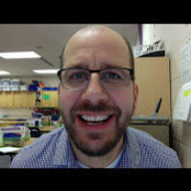 thomas mccomas's photo