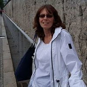 Nancy Vinock's photo