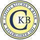 Capital Kitchen & Bath Capital Kitchen & Bath