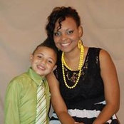 Stephanie Armstead's photo