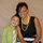 Stephanie Armstead
