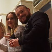Adrian Martens's photo
