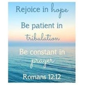 Lisa Johnson's photo