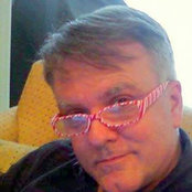 John Webbさんの写真