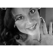 Rita Yanez's photo