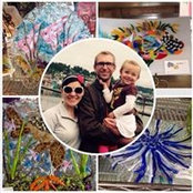 Carrie Campora's photo