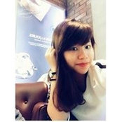 Linh Vũs foto