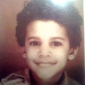 Foto von Farid O