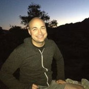 Nathan MacAinsh's photo