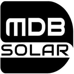 MDB Solar