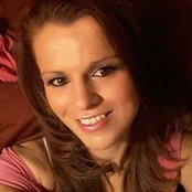 Monique Herrera's photo