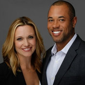 Cortney Bennett's photo