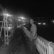 Javier Vaz's photo