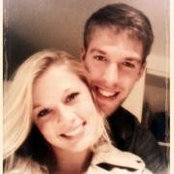 Zach Ripley's photo