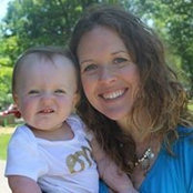 Mary Galyon's photo