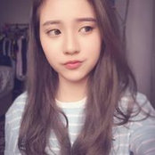 Foto de Dh Ling