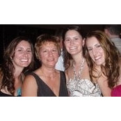 Joyce van Zeeland's photo