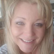 Mindy Heitholds foto