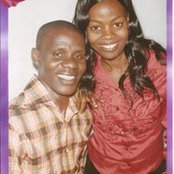 Oluwaseun Akeju Aluko's photo