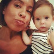 Tiffini Travis's photo